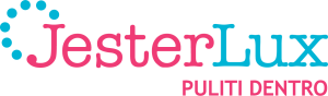 Logo Jesterlux srl